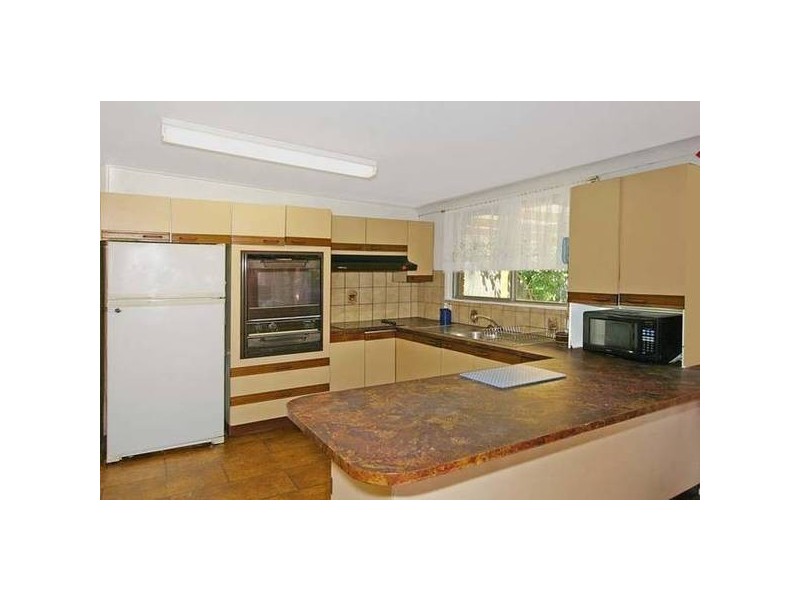 39 Edward Avenue, Miranda NSW 2228