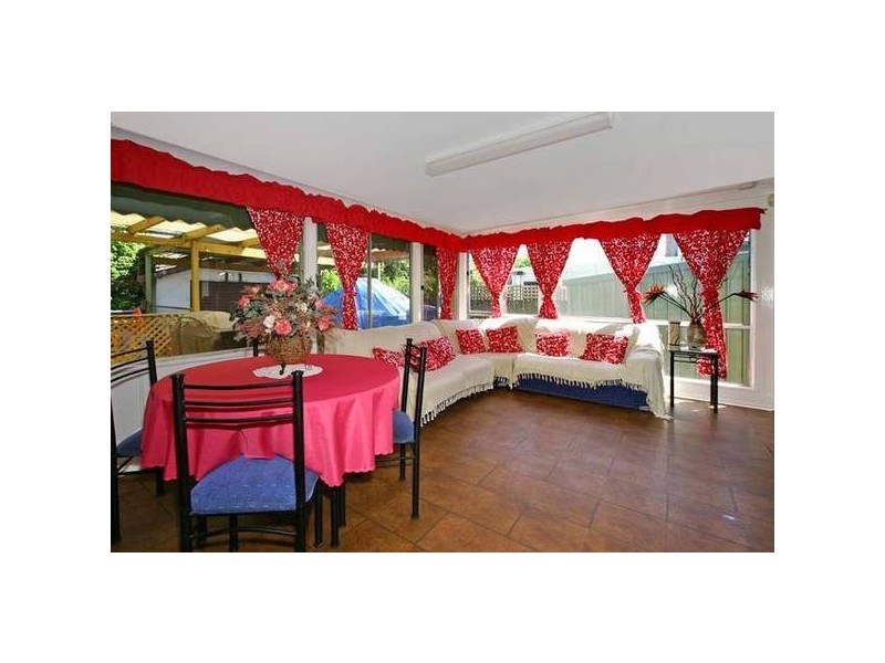 39 Edward Avenue, Miranda NSW 2228