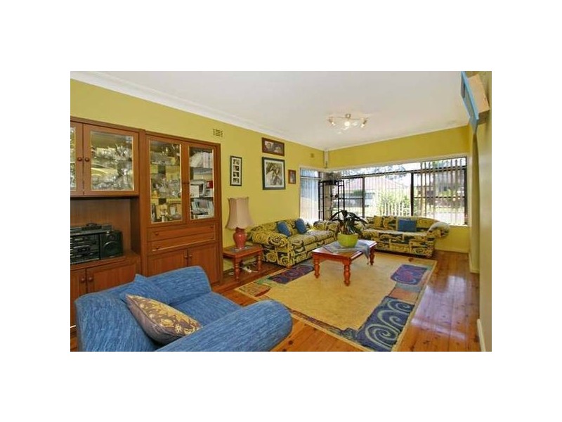 39 Edward Avenue, Miranda NSW 2228