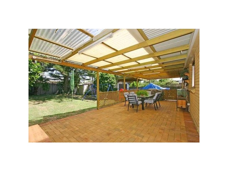 39 Edward Avenue, Miranda NSW 2228