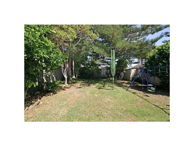 39 Edward Avenue, Miranda NSW 2228