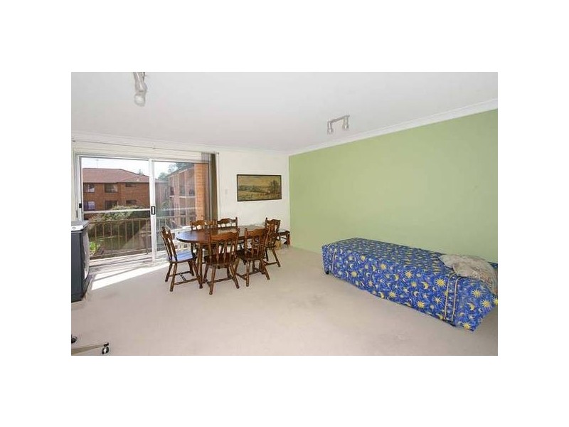 15/38-40 Chapman Street, Gymea NSW 2227