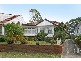 17 Bolaro, Gymea NSW 2227