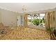 17 Bolaro, Gymea NSW 2227