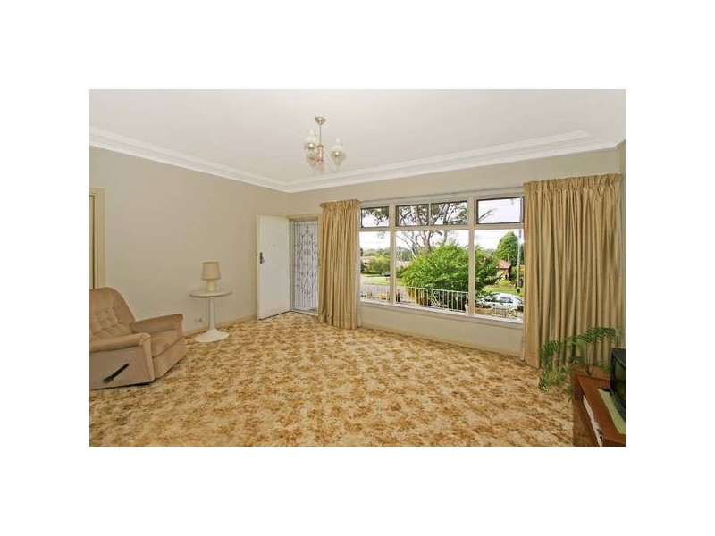 17 Bolaro, Gymea NSW 2227