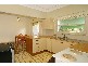 17 Bolaro, Gymea NSW 2227
