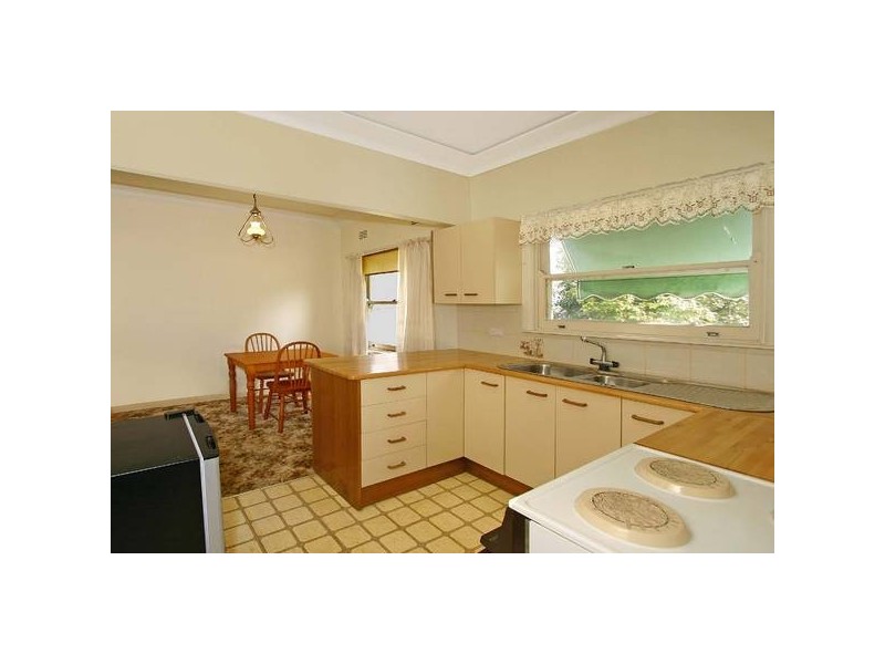 17 Bolaro, Gymea NSW 2227