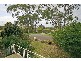 17 Bolaro, Gymea NSW 2227