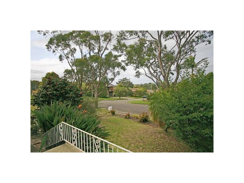 17 Bolaro, Gymea NSW 2227