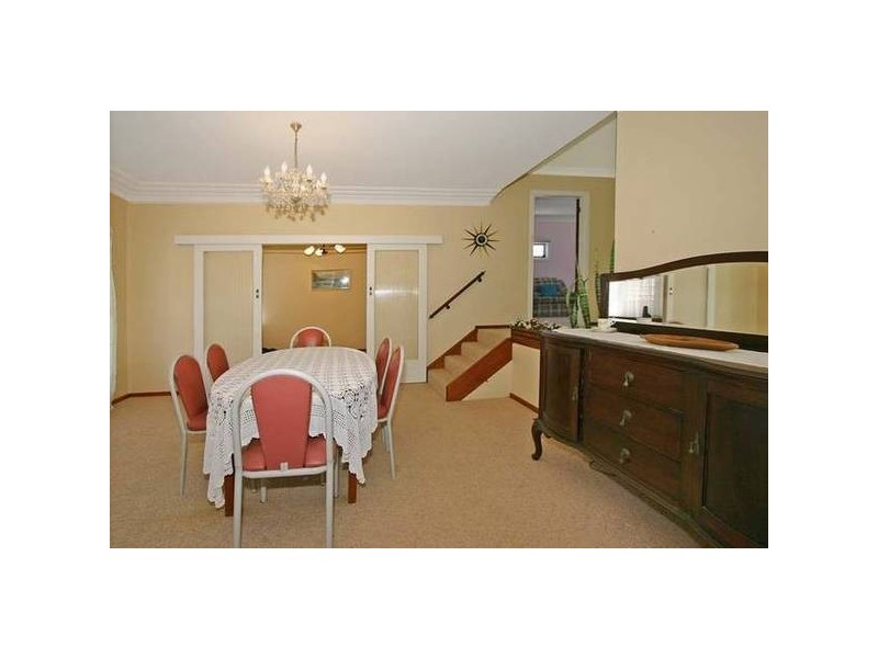 76 Warrah Road, Yowie Bay NSW 2228