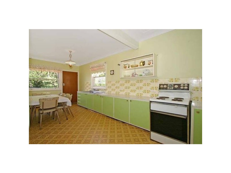 76 Warrah Road, Yowie Bay NSW 2228