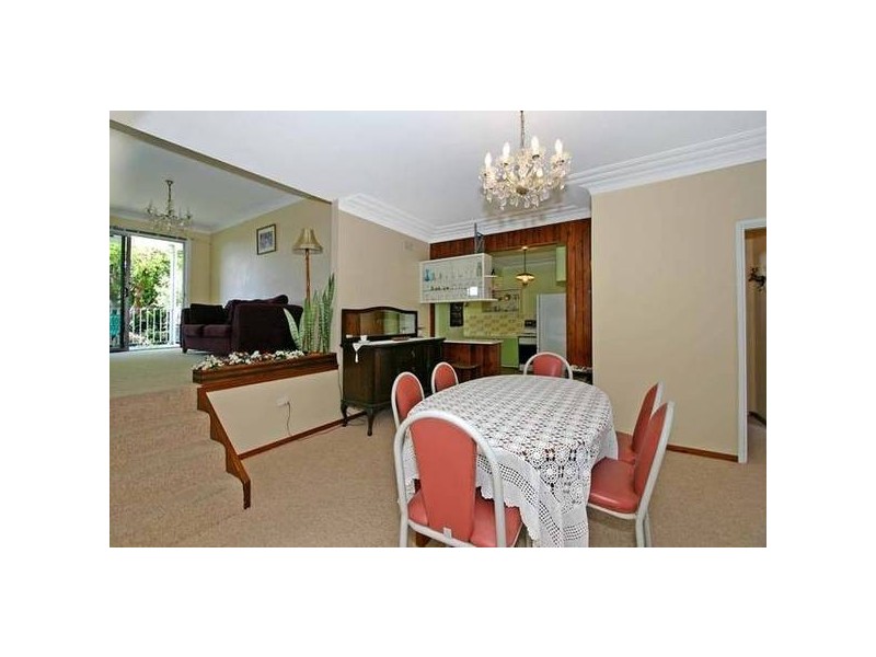 76 Warrah Road, Yowie Bay NSW 2228