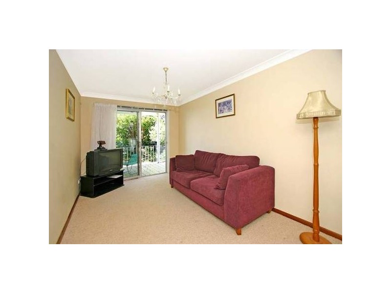 76 Warrah Road, Yowie Bay NSW 2228