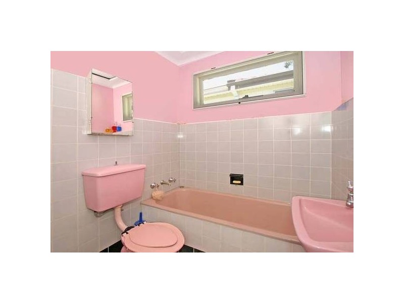 76 Warrah Road, Yowie Bay NSW 2228