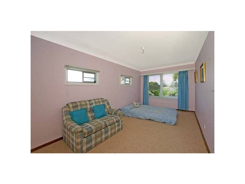 76 Warrah Road, Yowie Bay NSW 2228