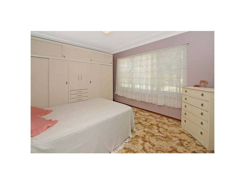 76 Warrah Road, Yowie Bay NSW 2228