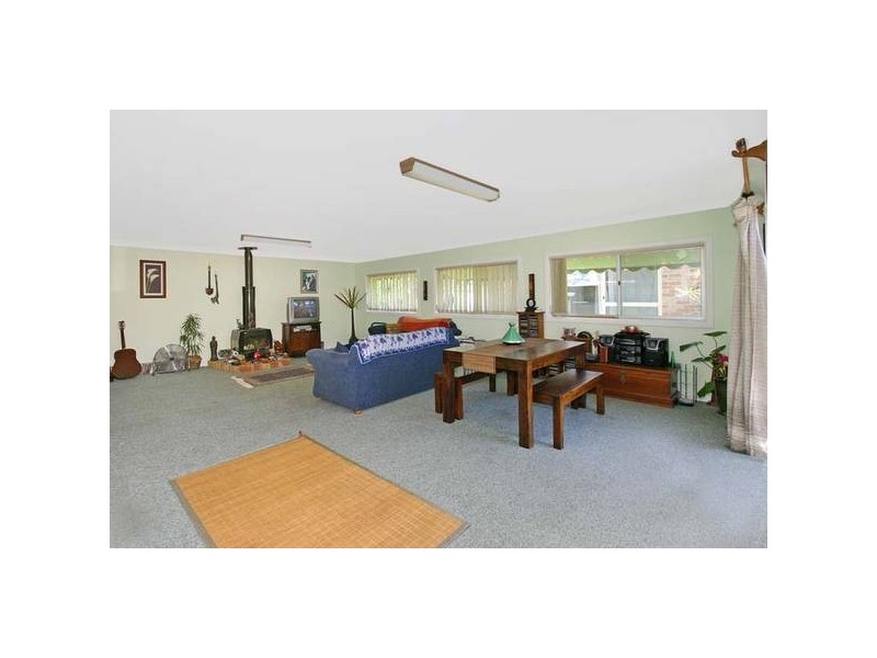 15 Macartney Street, Miranda NSW 2228