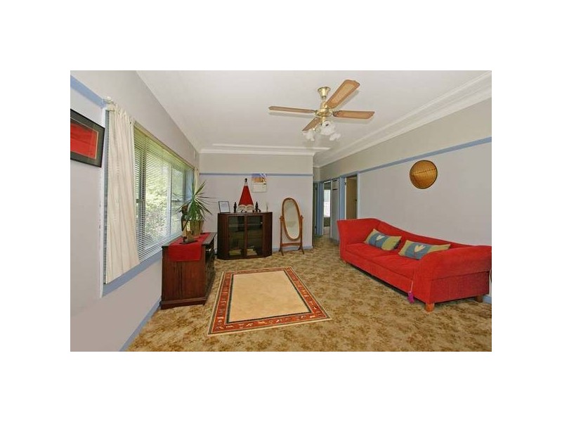 15 Macartney Street, Miranda NSW 2228