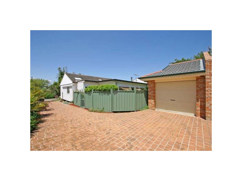 15 Macartney Street, Miranda NSW 2228