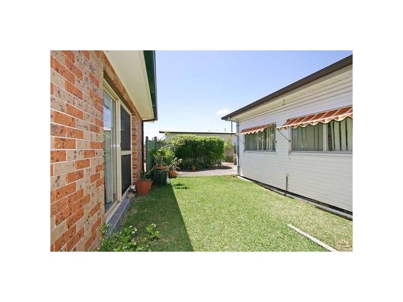 15 Macartney Street, Miranda NSW 2228