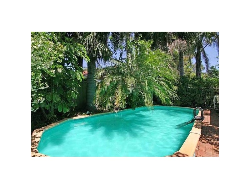 132 Forest Road, Miranda NSW 2228