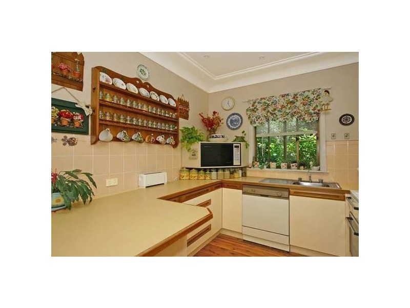 132 Forest Road, Miranda NSW 2228