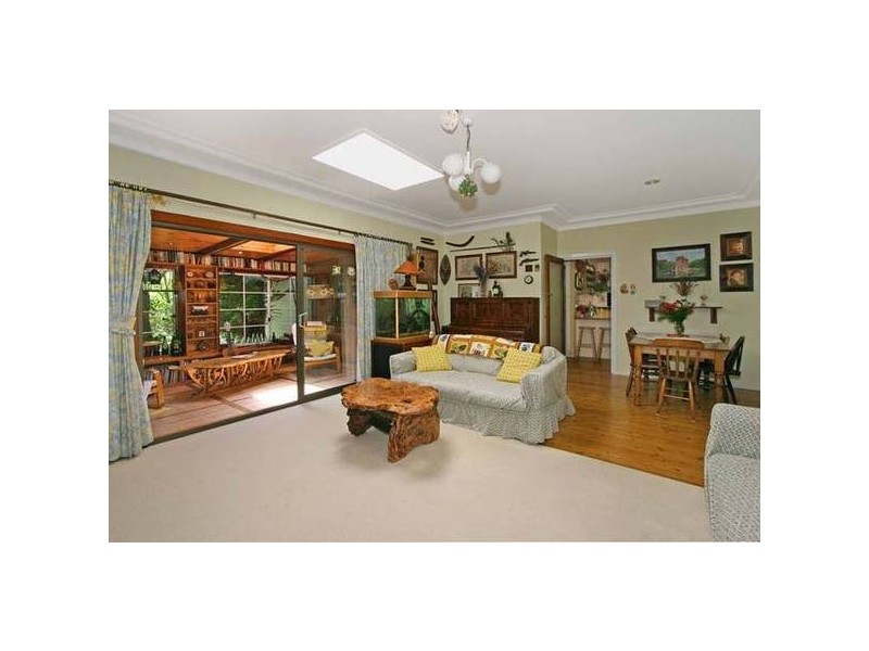 132 Forest Road, Miranda NSW 2228