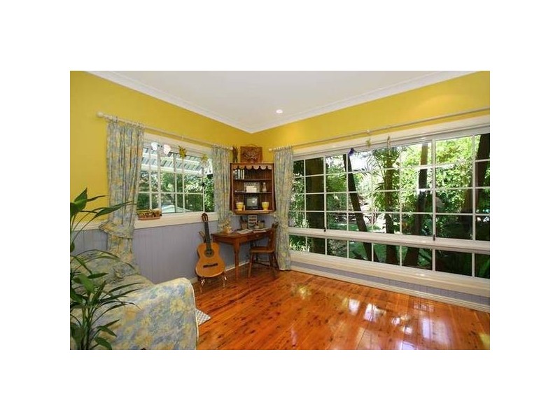 132 Forest Road, Miranda NSW 2228