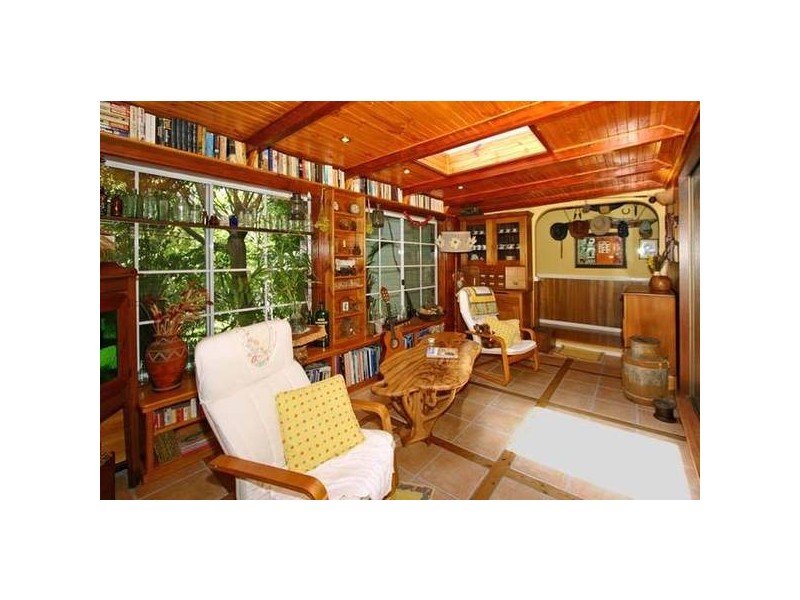 132 Forest Road, Miranda NSW 2228