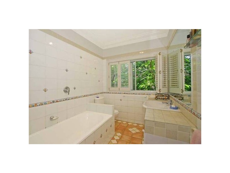 132 Forest Road, Miranda NSW 2228