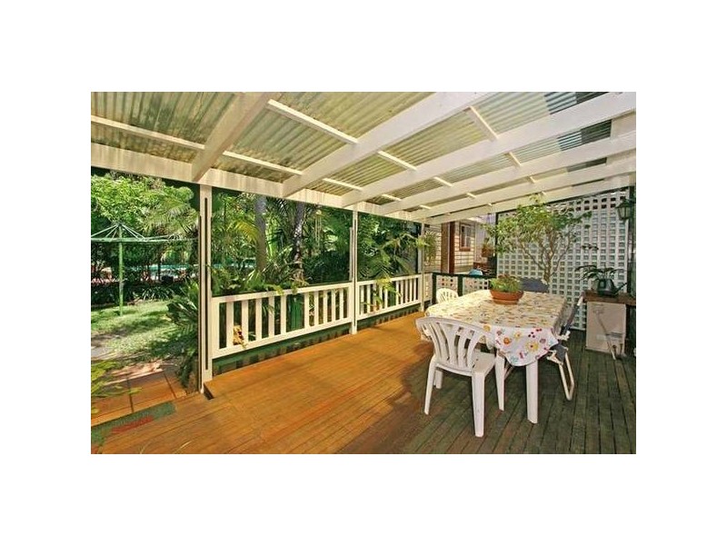 132 Forest Road, Miranda NSW 2228