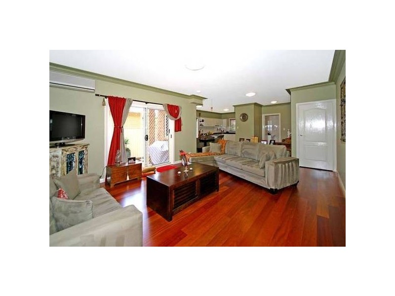 5/49-51 Manchester Road, Gymea NSW 2227