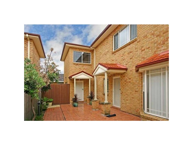 5/49-51 Manchester Road, Gymea NSW 2227