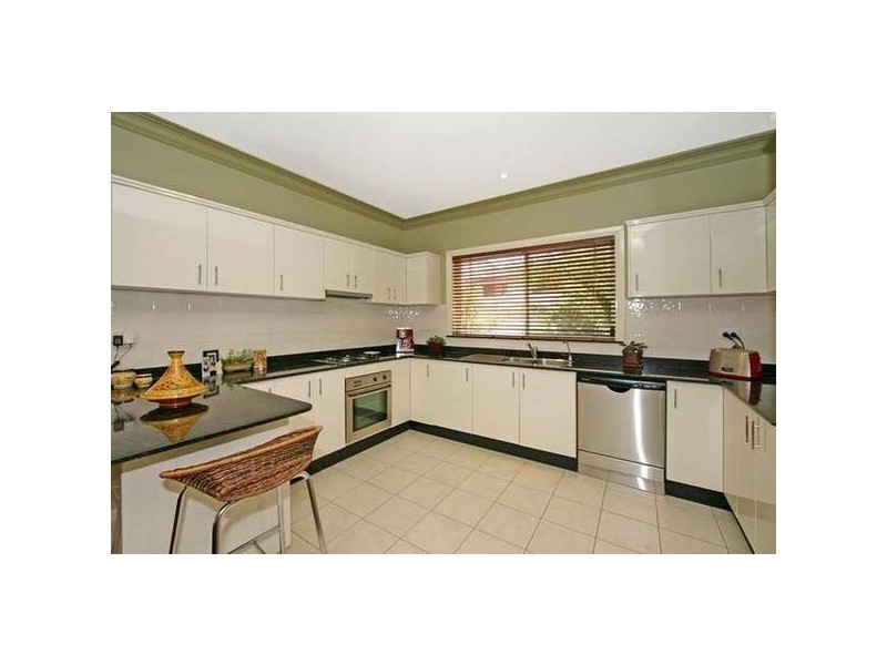 5/49-51 Manchester Road, Gymea NSW 2227