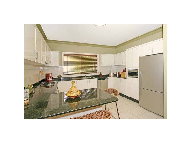 5/49-51 Manchester Road, Gymea NSW 2227