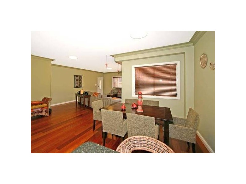 5/49-51 Manchester Road, Gymea NSW 2227