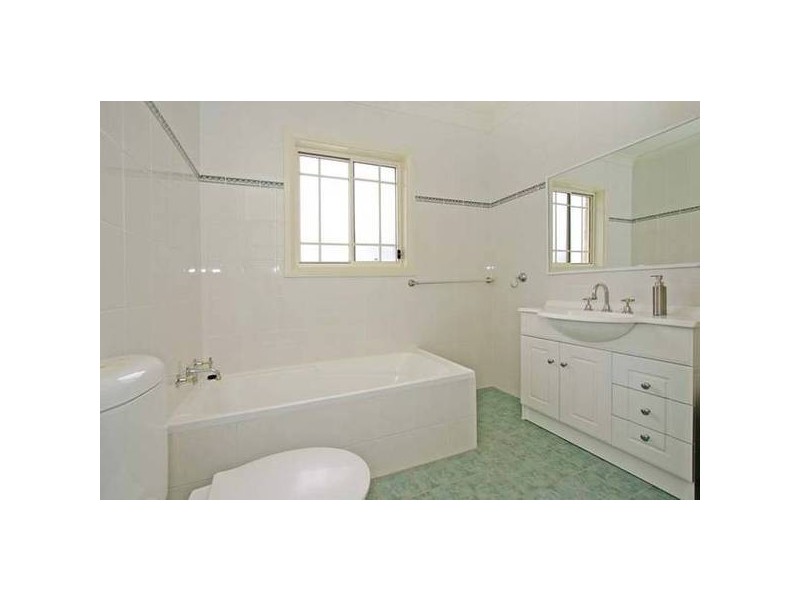 5/49-51 Manchester Road, Gymea NSW 2227