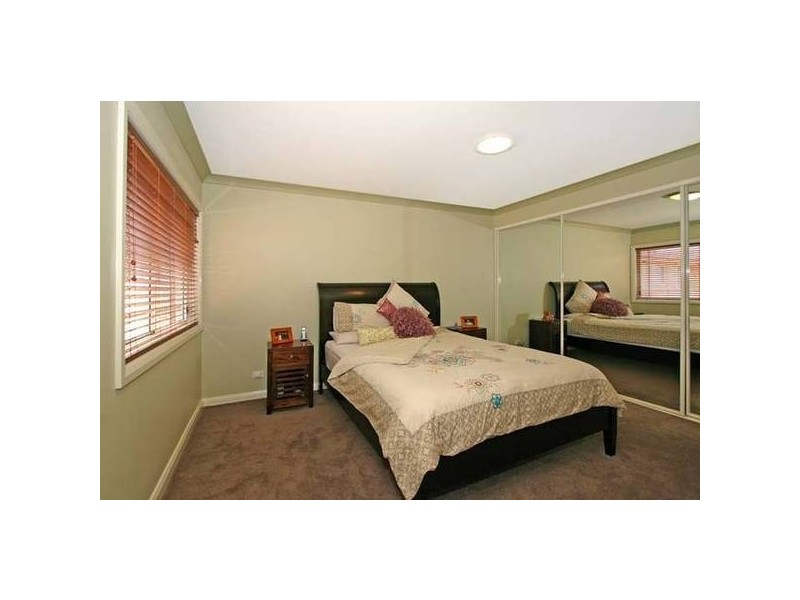 5/49-51 Manchester Road, Gymea NSW 2227