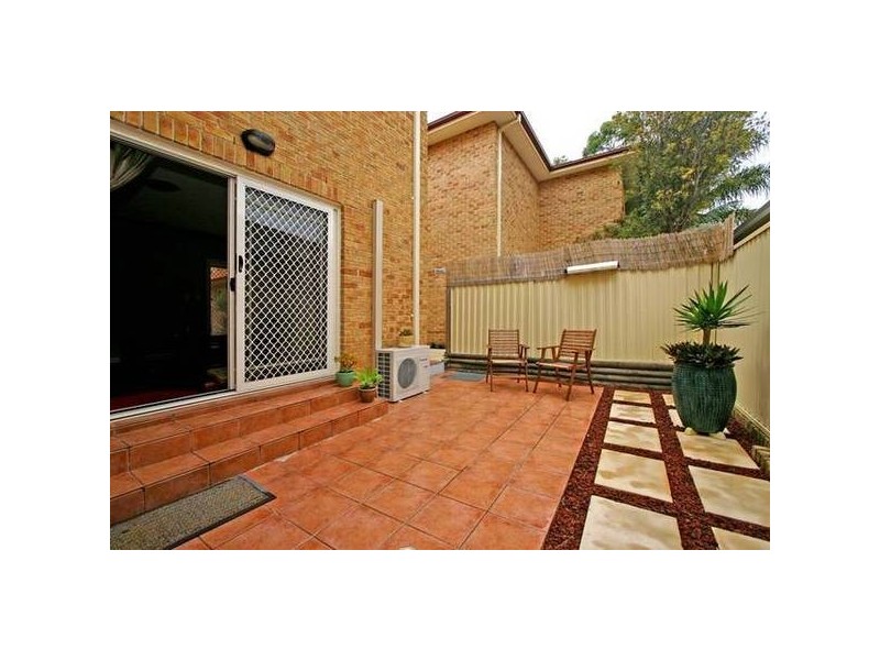 5/49-51 Manchester Road, Gymea NSW 2227