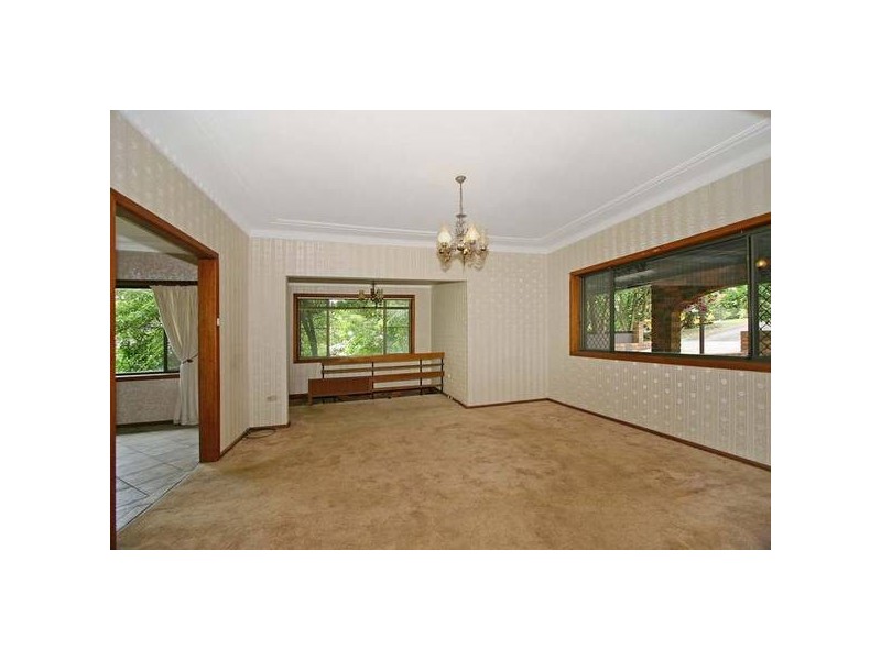 304 Gymea Bay Road, Gymea Bay NSW 2227