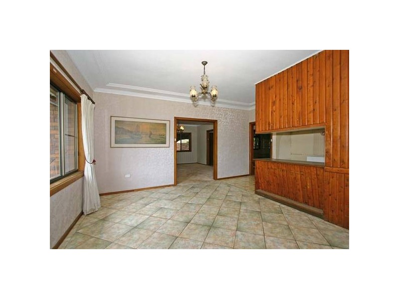 304 Gymea Bay Road, Gymea Bay NSW 2227