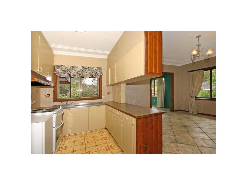 304 Gymea Bay Road, Gymea Bay NSW 2227