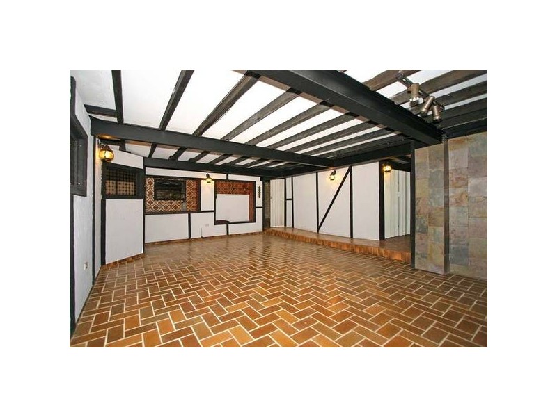 304 Gymea Bay Road, Gymea Bay NSW 2227