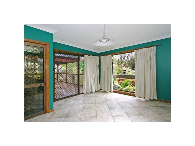 304 Gymea Bay Road, Gymea Bay NSW 2227