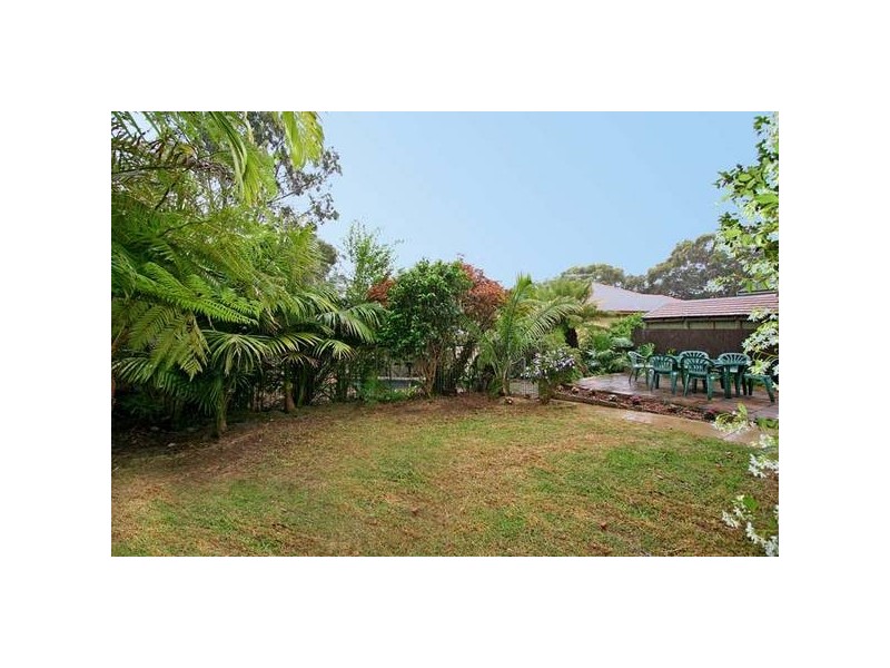 304 Gymea Bay Road, Gymea Bay NSW 2227