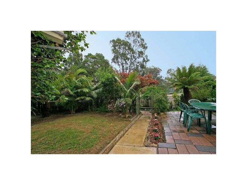 304 Gymea Bay Road, Gymea Bay NSW 2227