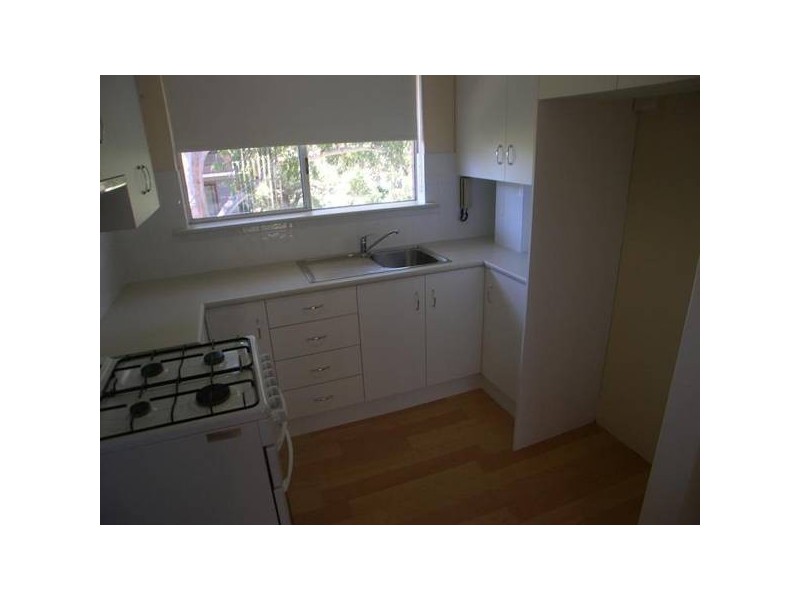 38 Chapman Street, Gymea NSW 2227