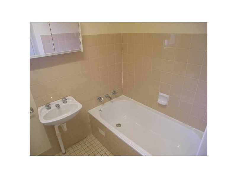 38 Chapman Street, Gymea NSW 2227