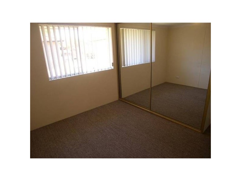 38 Chapman Street, Gymea NSW 2227