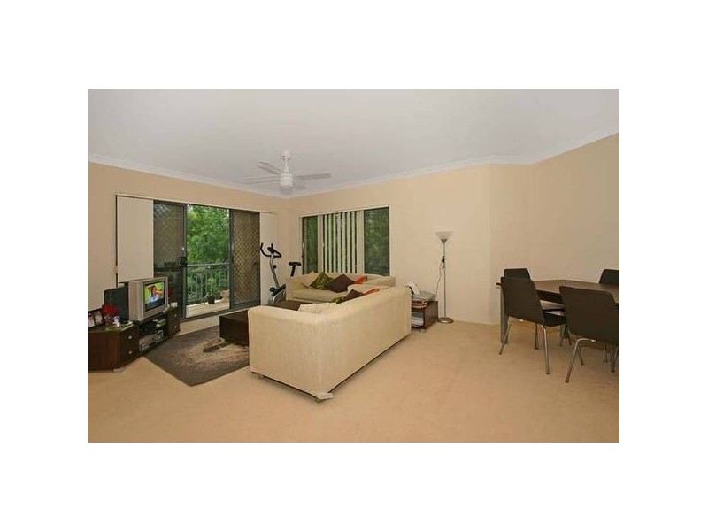 8/2-6 Morley Street, Sutherland NSW 2232